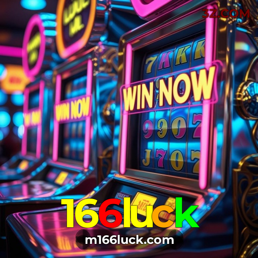 Login Social e Inovador: Conheça o 166luck