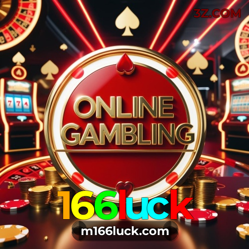 Os Melhores Jogos do 166luck Para Todos os Estilos