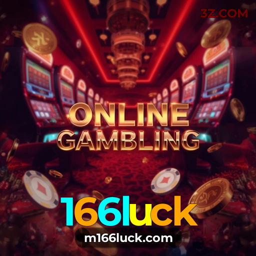 Ofertas Imperdíveis na Promo do 166luck para Gamers