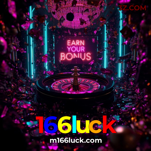 Cassino 166luck | Apostas Esportivas e Bônus Exclusivos