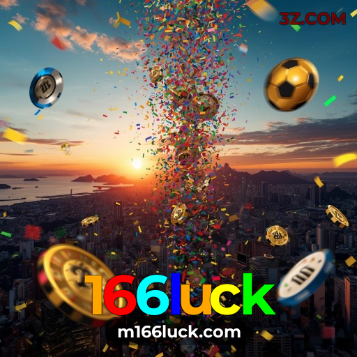 Retorno ao Cassino 166luck | Login com Suporte 24h
