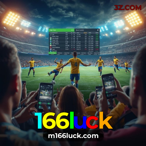 Bônus e Promoções da 166luck: cashback e giros grátis