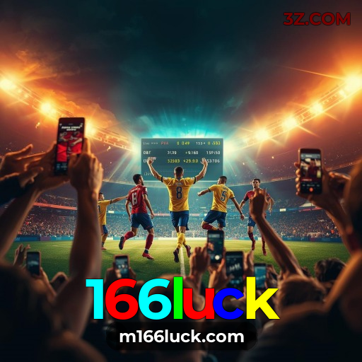 Os Melhores Jogos do 166luck Para Todos os Estilos